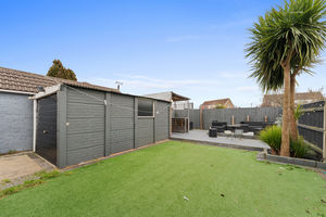 Photo 26- click for photo gallery